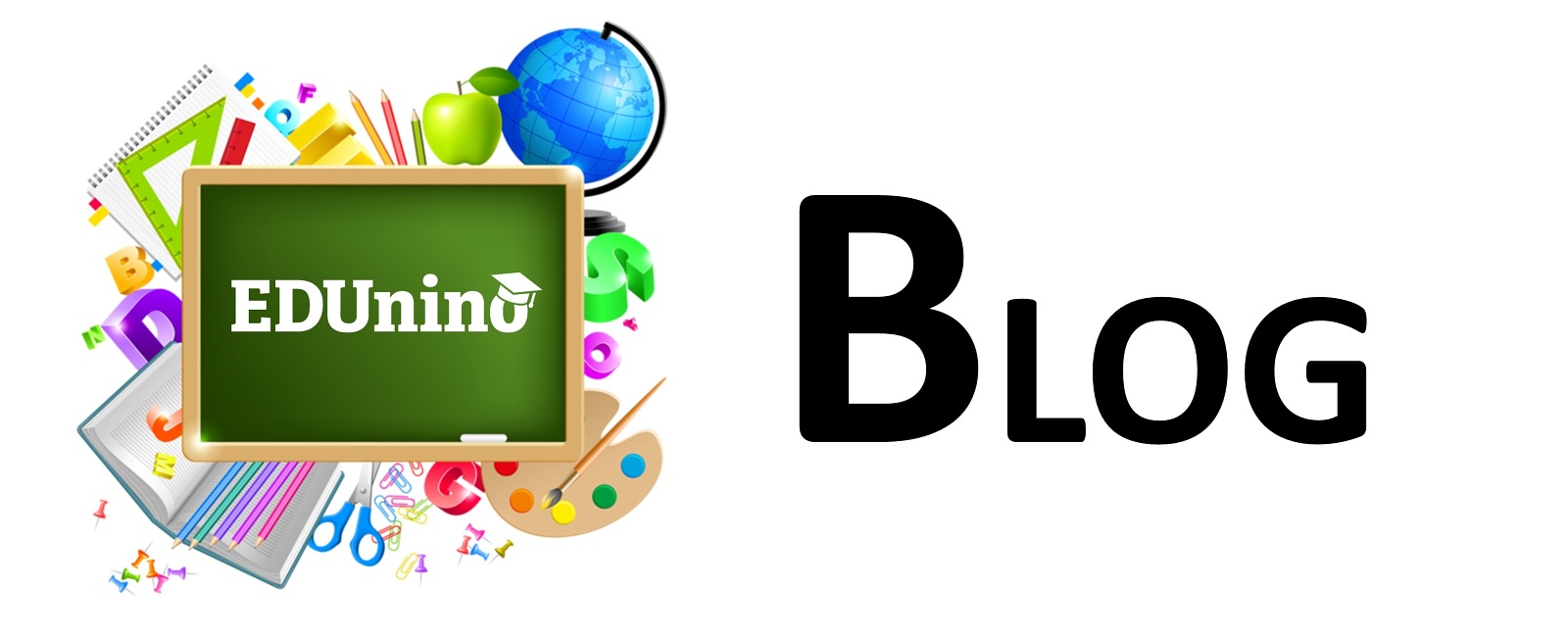 Blog nejen o vzdělávání. Efektivní a účinné vzdělávání je výbornou investicí do budoucnosti